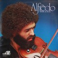 Buy Alfredo de la fe - Alfredo (Vinyl) Mp3 Download