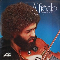 Purchase Alfredo de la fe - Alfredo (Vinyl)