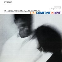 Purchase Art Blakey & The Jazz Messengers - Like Someone In Love