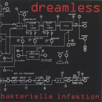 Purchase Bakterielle Infektion - Dreamless