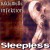 Buy Bakterielle Infektion - Sleepless Mp3 Download