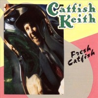 Purchase Catfish Keith - Fresh Catfish