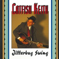 Purchase Catfish Keith - Jitterbug Swing