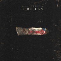 Purchase Cesar Merveille - Cerulean (With Ryan Crosson)