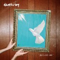 Buy Deathray - Believe Me Mp3 Download