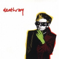 Purchase Deathray - Deathray