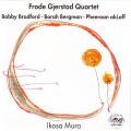 Buy Frode Gjerstad - Ikosa Mura Mp3 Download