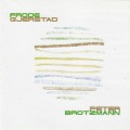 Buy Frode Gjerstad - Soria Moria (With Peter Brotzmann) Mp3 Download