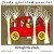 Buy Frode Gjerstad - Through The Woods Mp3 Download