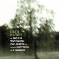 Buy Hans Ulrik - Believe In Spring (With Steve Swallow & Jonas Johansen Trio) Mp3 Download