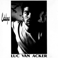 Purchase Luc Van Acker - Catalogue