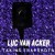 Buy Luc Van Acker - Taking Snapshots Vol. 1 (Vinyl) Mp3 Download
