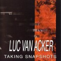 Buy Luc Van Acker - Taking Snapshots Vol. 2 Mp3 Download