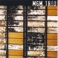 Buy Marilyn Crispell - Mgm Trio (With Gerry Hemingway & Michael Moore) Mp3 Download