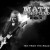 Buy Matt Schofield - Live - Ten From The Road Mp3 Download