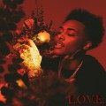 Buy Luh Kel - L.O.V.E. Mp3 Download