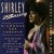 Buy Shirley Bassey - Diamonds Are Forever Vol. 1 Mp3 Download
