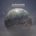 Buy Alphaxone - Chronosphere Mp3 Download
