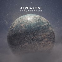 Purchase Alphaxone - Chronosphere