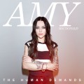 Buy Amy Macdonald - The Human Demands Mp3 Download