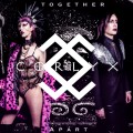 Buy Corlyx - Together Apart Mp3 Download