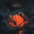 Buy Creation VI - Beringia Mp3 Download
