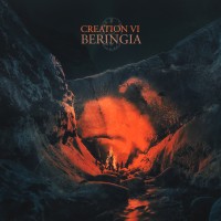 Purchase Creation VI - Beringia