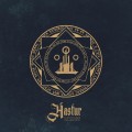 Buy Cryo Chamber Collaboration - Hastur Mp3 Download