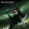 Buy Demiurgon - The Oblivious Lure Mp3 Download