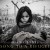 Buy Diana Jones - Song To A Refugee Mp3 Download