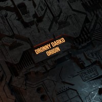 Purchase Dronny Darko - Origin