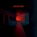 Buy Dronny Darko & Rngmnn - Sector Hydra Mp3 Download