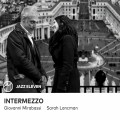 Buy Giovanni Mirabassi & Sarah Lancman - Intermezzo Mp3 Download