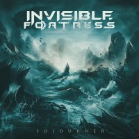 Purchase Invisible Fortress - Sojourner