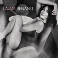 Buy Laura Benanti - Laura Benanti Mp3 Download
