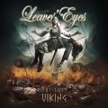 Buy Leaves' Eyes - The Last Viking CD1 Mp3 Download
