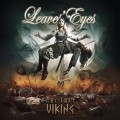 Buy Leaves' Eyes - The Last Viking CD2 Mp3 Download