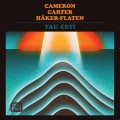 Buy Lisa Cameron - Tau Ceti (With Tom Carter & Ingebrigt Håker-Flaten) Mp3 Download