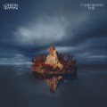 Buy London Grammar - Californian Soil (CDS) Mp3 Download