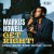 Buy Markus Howell - Get Right! Mp3 Download