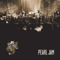Buy Pearl Jam - Mtv Unplugged Mp3 Download