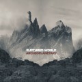 Buy Ruptured World - Archeoplanetary Mp3 Download