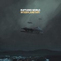 Buy Ruptured World - Interplanetary Mp3 Download