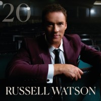 Purchase Russell Watson - 20