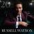 Buy Russell Watson - 20 Mp3 Download