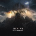 Buy Shrine - Quintessence Mp3 Download
