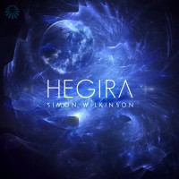 Purchase Simon Wilkinson - Hegira