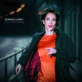 Buy Sunniva Lundh - Fall With Grace Mp3 Download