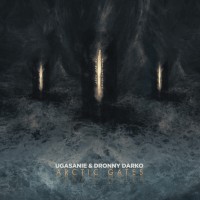 Purchase Ugasanie & Dronny Darko - Arctic Gates