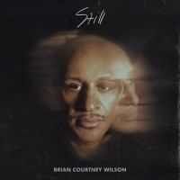 Purchase Brian Courtney Wilson - Still